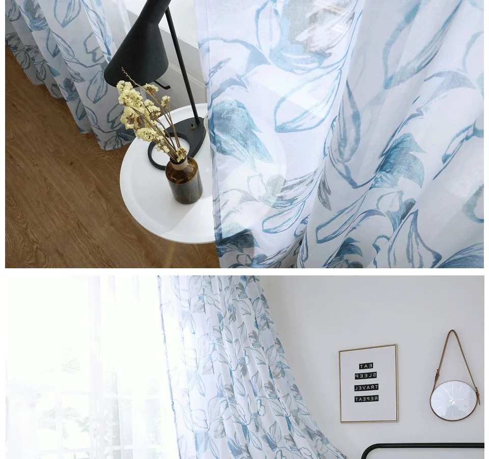 voile sheer tulle  (4)