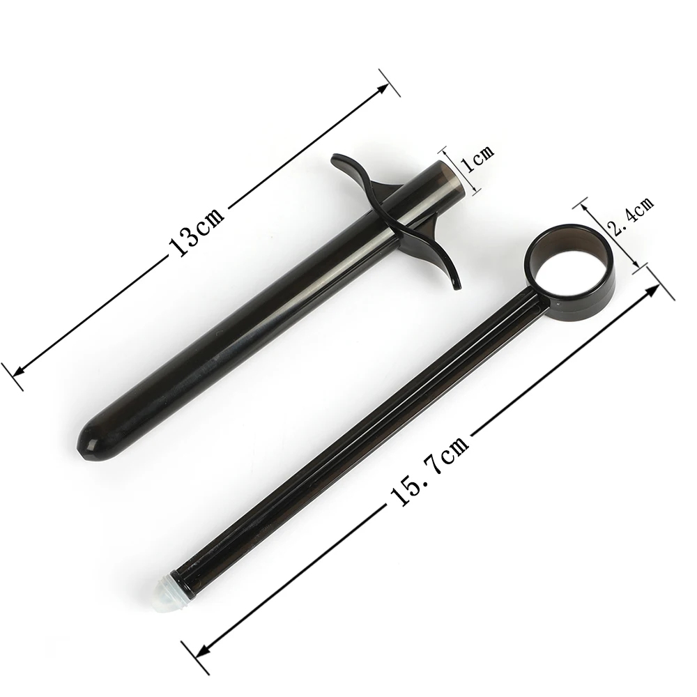 SP-1 (5)