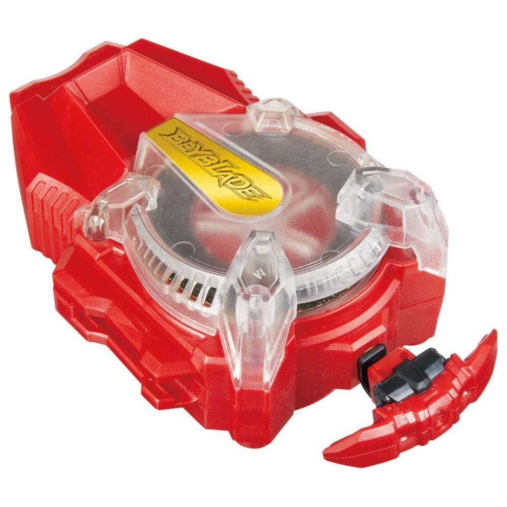 beyblade burst takara tomy products