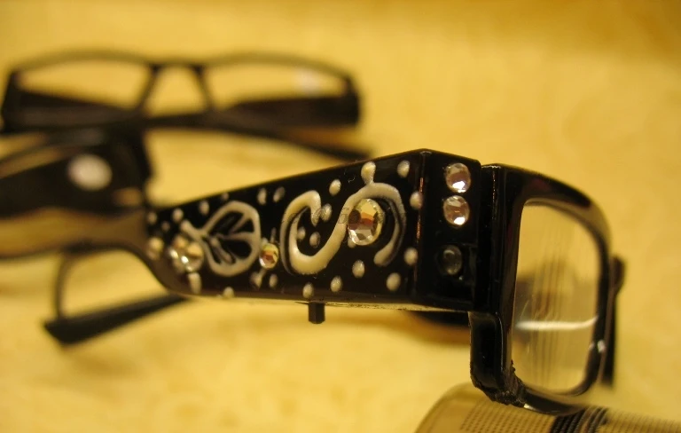 UTB85gJSpyDEXKJk43Oqq6Az3XXa7