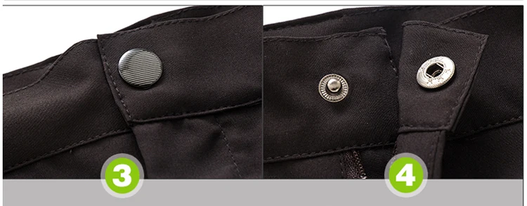 HTB1H3UnbgmTBuNjy1Xbq6yMrVXay