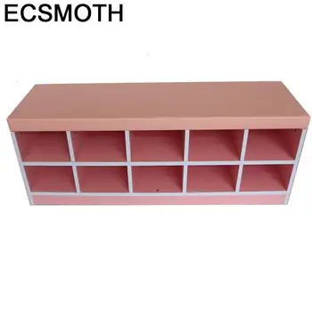 

Gabinete Porta Scarpe Schoenen Opbergen Ayakkabilik Organizador Meuble Chaussure Sapateira Mueble Scarpiera Shoes Cabinet