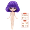 442 doll hand