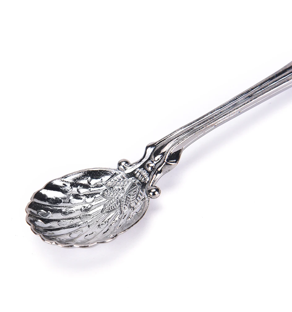 Hc51314cd4a4d4e208b68fca0d32c35efx.jpg?width=944&height=1010&hash=1954