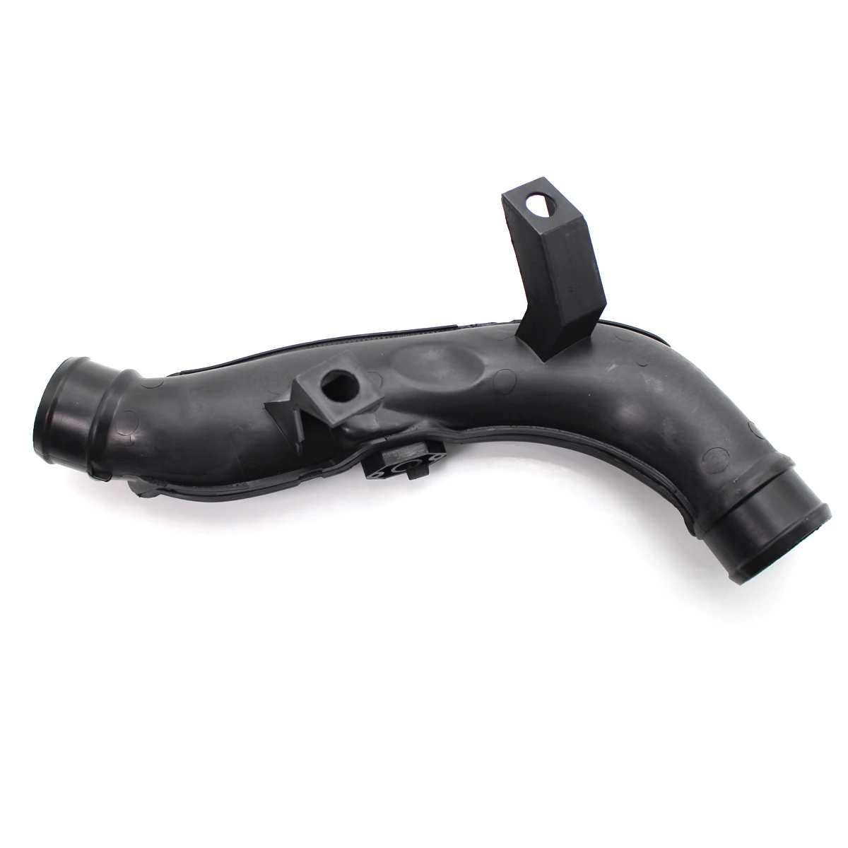 

Впускной шланг зарядного устройства для VW SKODA AUDI SEAT Beetle CC Eos Golf Mk5 1K0145770AH