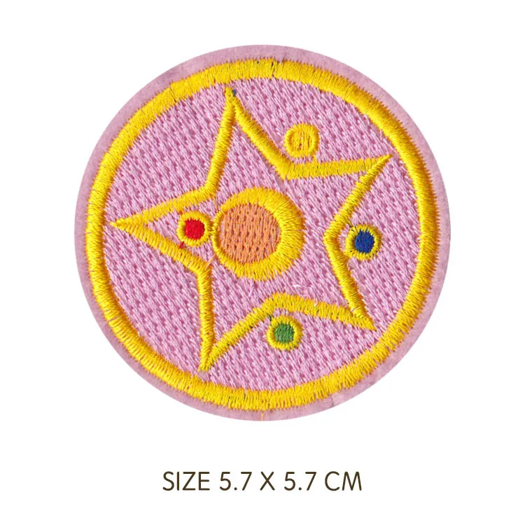 9772125045_424734866