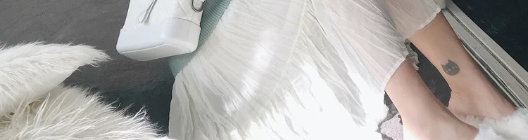 Осенний костюм для беременных женщин, модные модели, корейский стиль, жилет для кормления, осенний комплект из двух предметов, свободное платье для беременных женщин