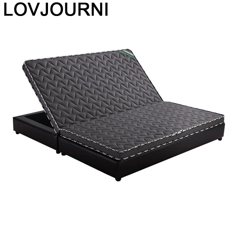Topper мебель для спальни Tooper Cama складные матрасы матраца Colchon Matelas Kasur матрас