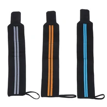 Wrister защита запястья для тяжелой атлетики, напорная манжета для спортивного зала, силовые тренировочные скобки, повязка на запястье, пояс ветра для мужчин и женщин