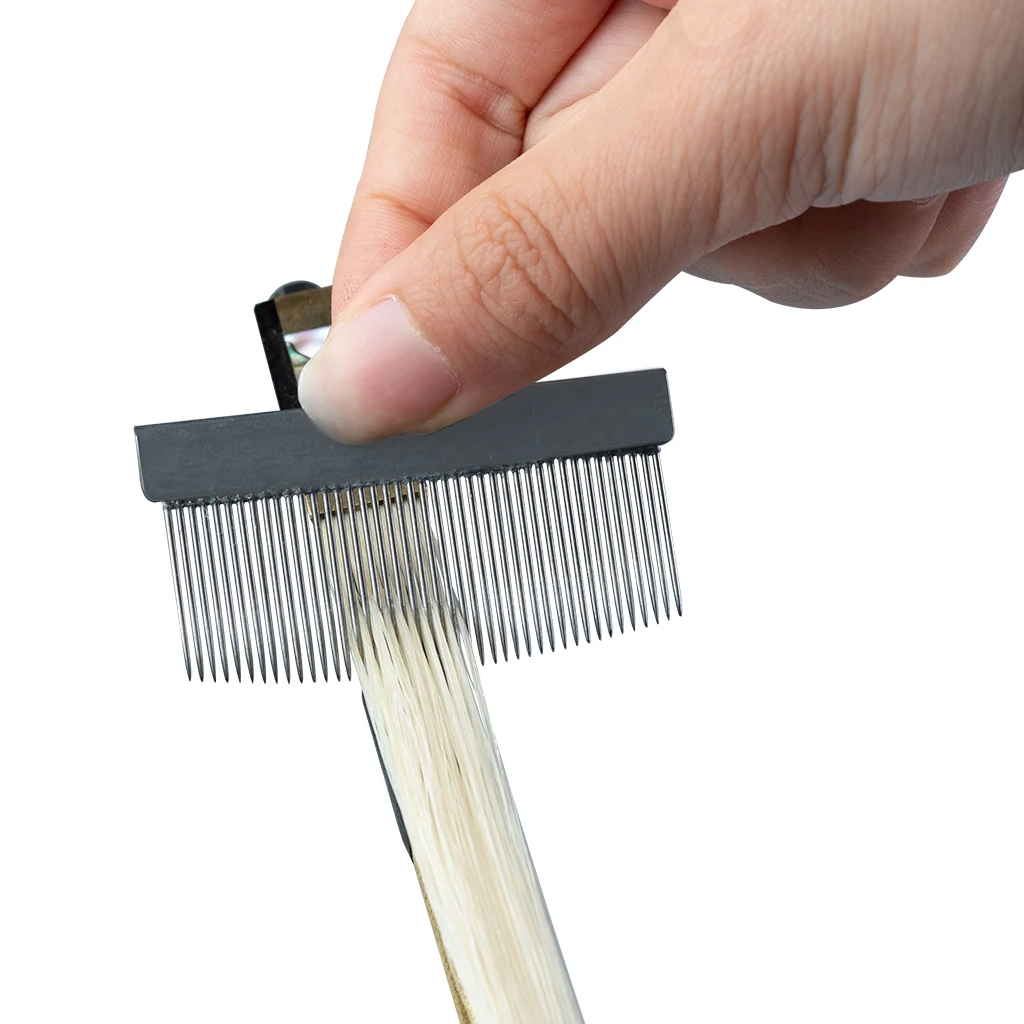 Slide image b8d32ffb3beb4390b51f9c5cb5d8afe4