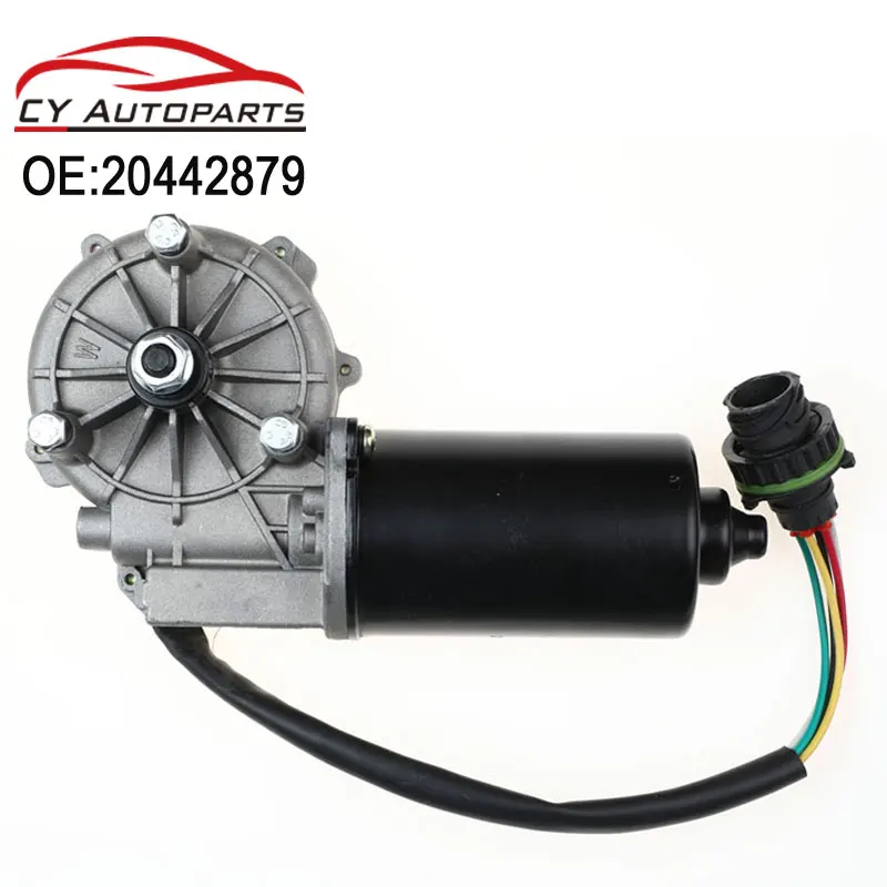 New High Quality Windscreen Wiper Motor For VOLVO 20442879 | Автомобили и мотоциклы