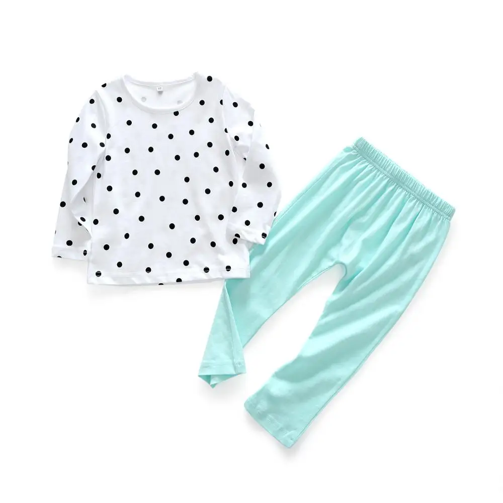 Комплект одежды для маленьких девочек; костюм для новорожденных мальчиков; модная весенняя одежда для малышей; Menino Conjunto Infantil Festa; спортивный костюм - Цвет: tz1269