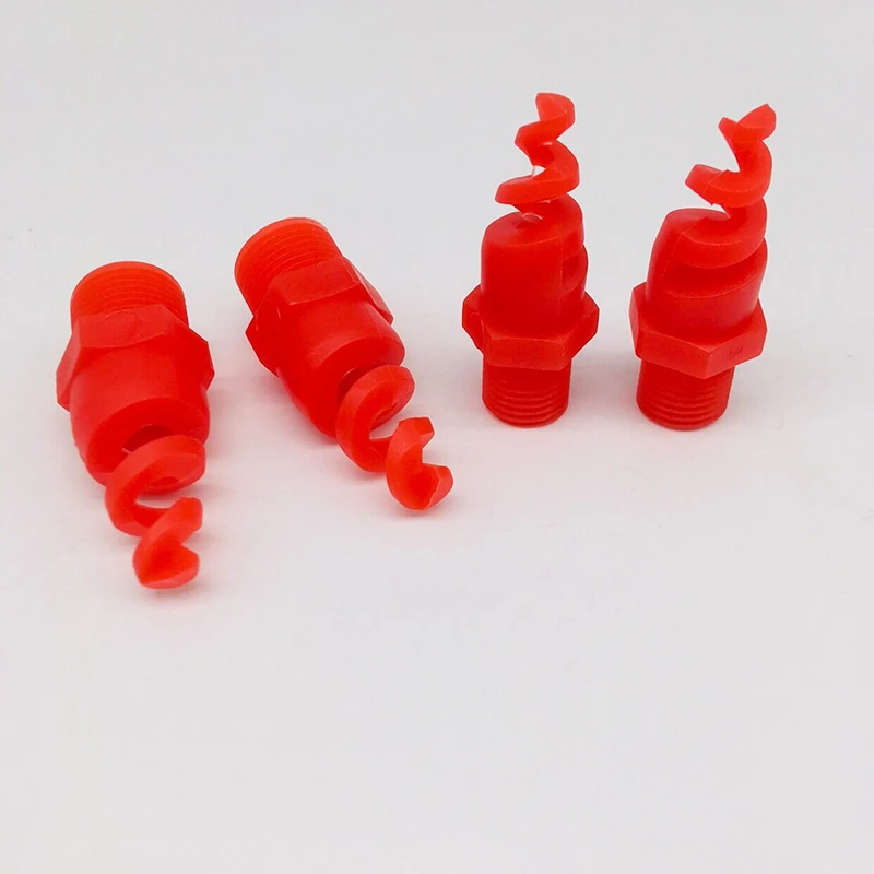 QQ图片20190920100218