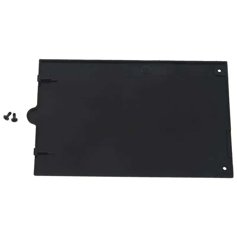 Крышка жесткого диска для ноутбука HP 8440P 8440W |