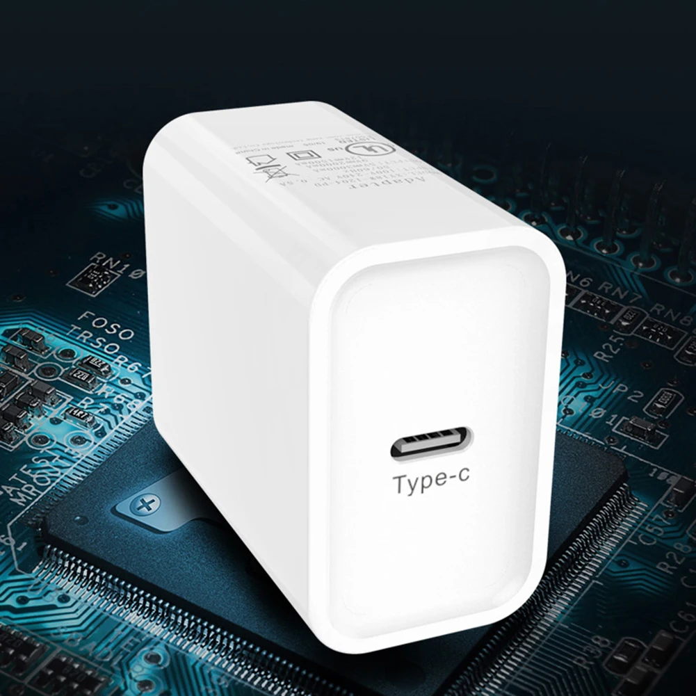 Универсальный 18 Вт USB quick charge 3,0 5V 3A для iphone X 8 вилка Европа/США мобильный телефон быстрое зарядное устройство для Samsug s8 s9 XIAOMI