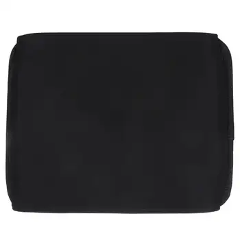 

Shoes Bag Travel Portable Zip Lock Plastic Bags Portable Cable Storage Bag Organizer Travel Electronics Storage Case For