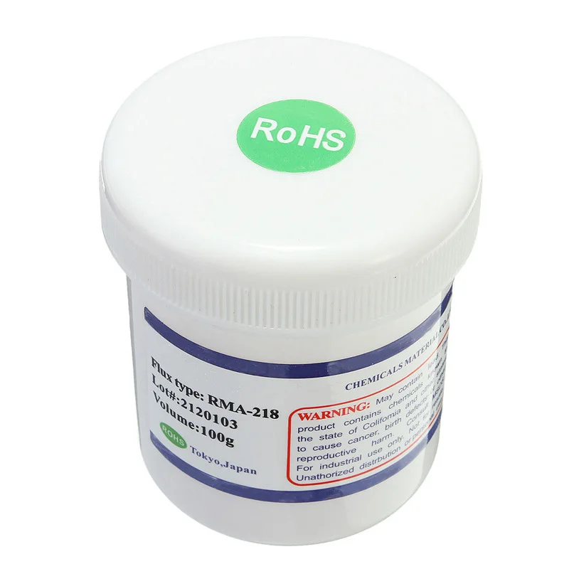 Бпр 3д Паяльная Паста Купить В Новосибирске