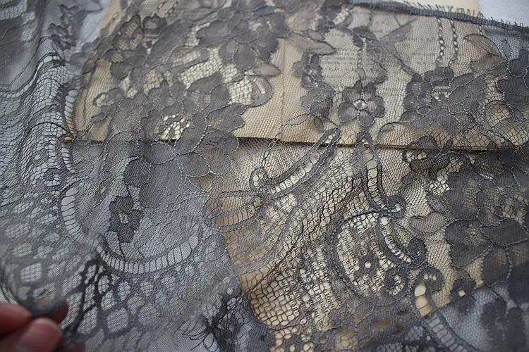 O1CN01F25TLV286v6G9Ksy8_!!1593447884