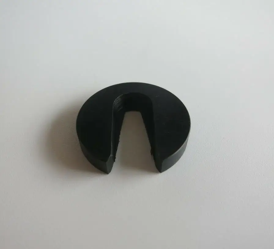 

W7990 Watch Repair Tool Balance Support for Cleaning Impulse-pin