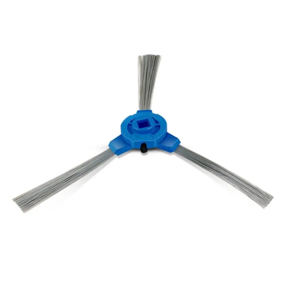 Sweeper Accessories Side Brush With Professional Sweeping Machine For Eufy 11S Robovac Fashion Quality Assurance