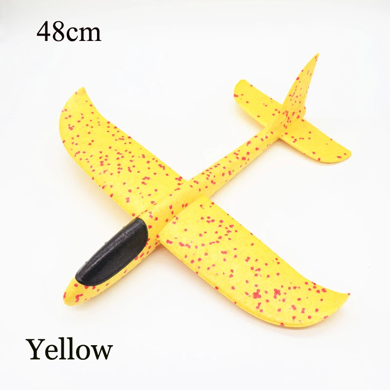 A002968#Yellow