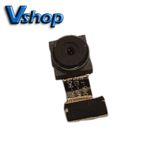 Blackview BV9700 Pro Front Facing Camera Module for Mobile Phone Replacement Parts | Мобильные телефоны и аксессуары