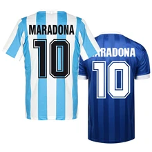 argentina jersey online