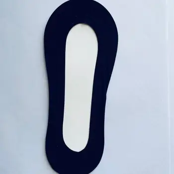 

Ladies ice stockings bottom anti-slip fashion elastic