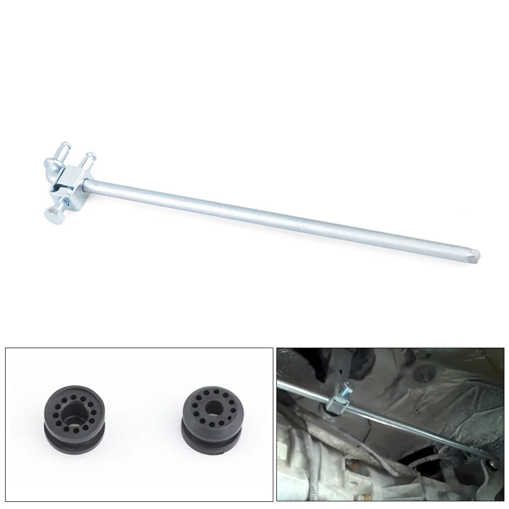 Car & Truck Gear Shifters 52105555A DODGE RAM 4X4 Transfer Case Shifter