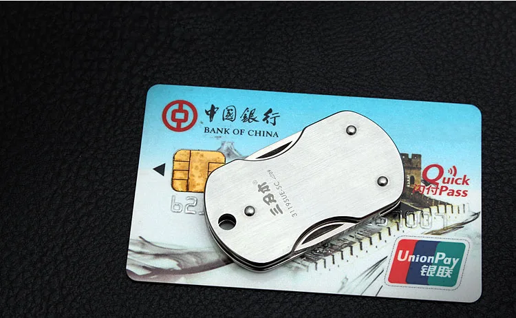 TB2tglqpXXXXXXGXpXXXXXXXXXX_!!2484575608