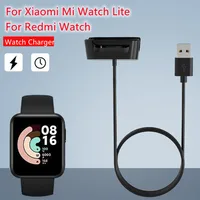 Bracelet montre connectée en Silicone