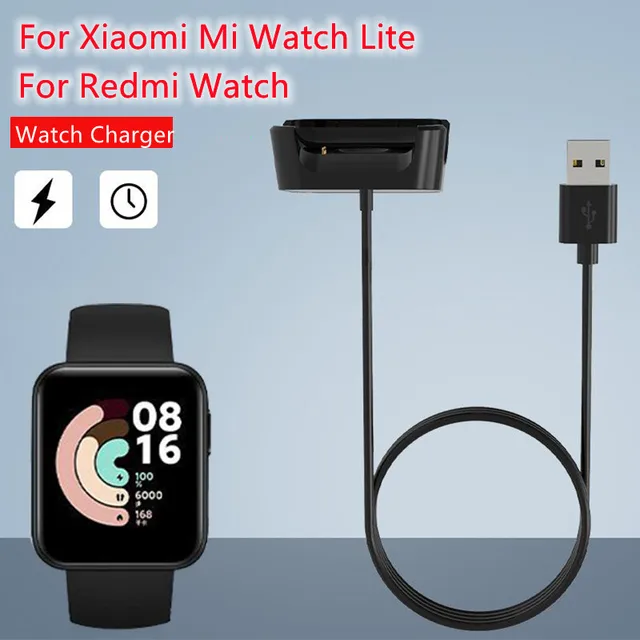 11308-2337e4.jpg Bracelet montre connectée en Silicone