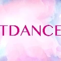 TDANCE FACTORY Store