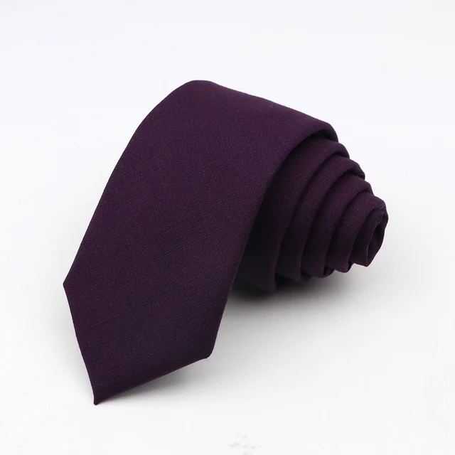 Image 20