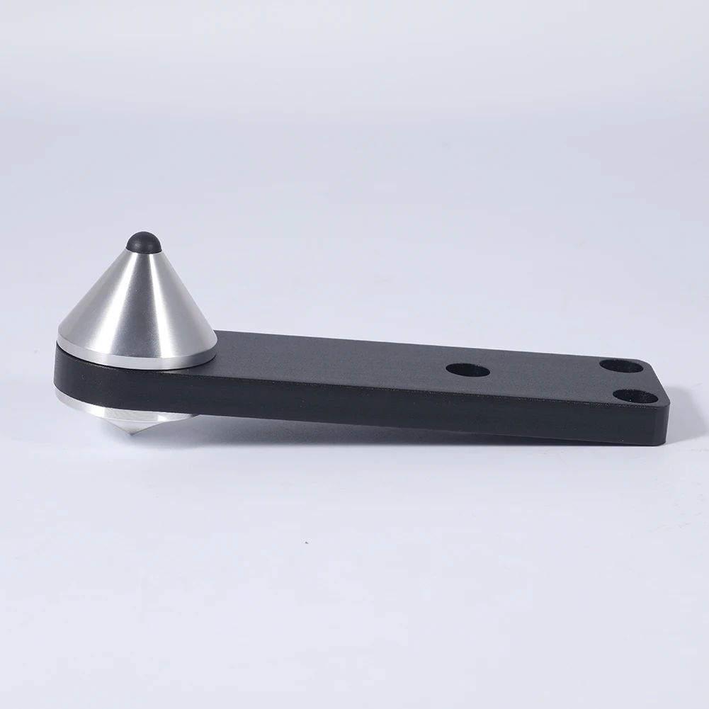 4pcs Non-Slip Pads Durable Isolation Stand Nail