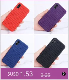 Градиентный чехол из закаленного стекла для Xiaomi mi 9 Se, чехол mi 8 Funda, роскошный противоударный чехол для телефона Xiaomi mi 9se mi 6x, чехол для телефона
