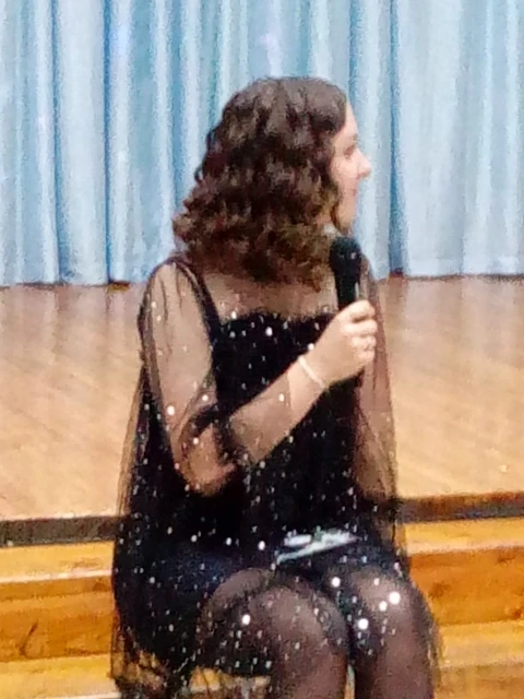 U671002750ead41d1a2ce832eb3e6698cw