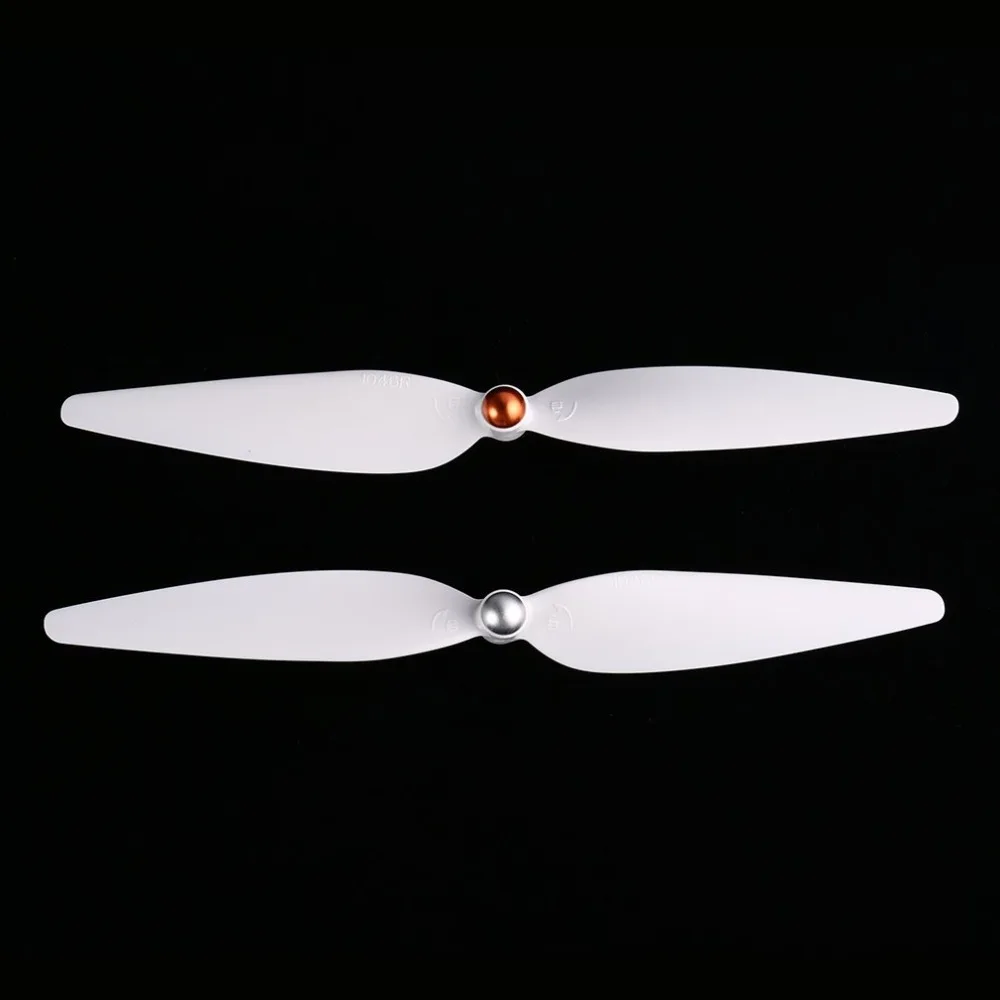 HTB1b5PKD.R1BeNjy0Fmq6z0wVXaG