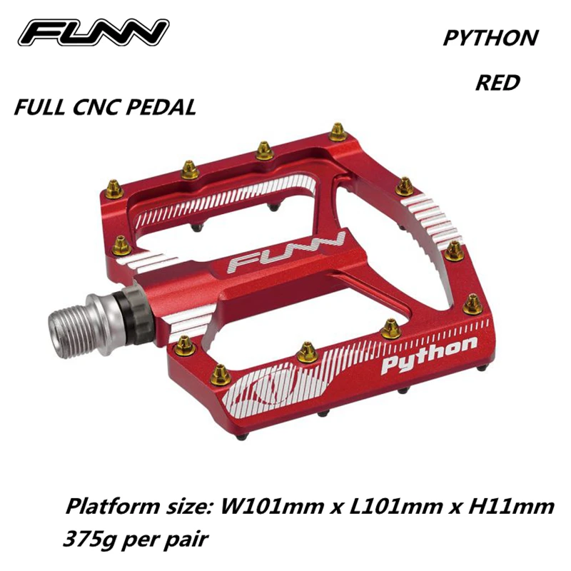 Funn-Python-Pedal-RED-2-768x768_副本