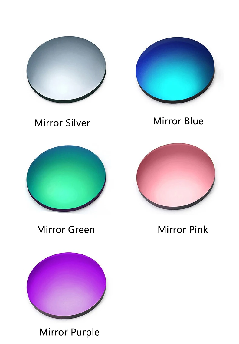 10138483649_1648346228