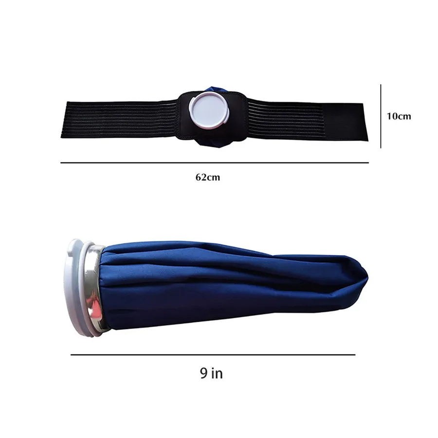 3 - SSB91119110_0810410496117590016