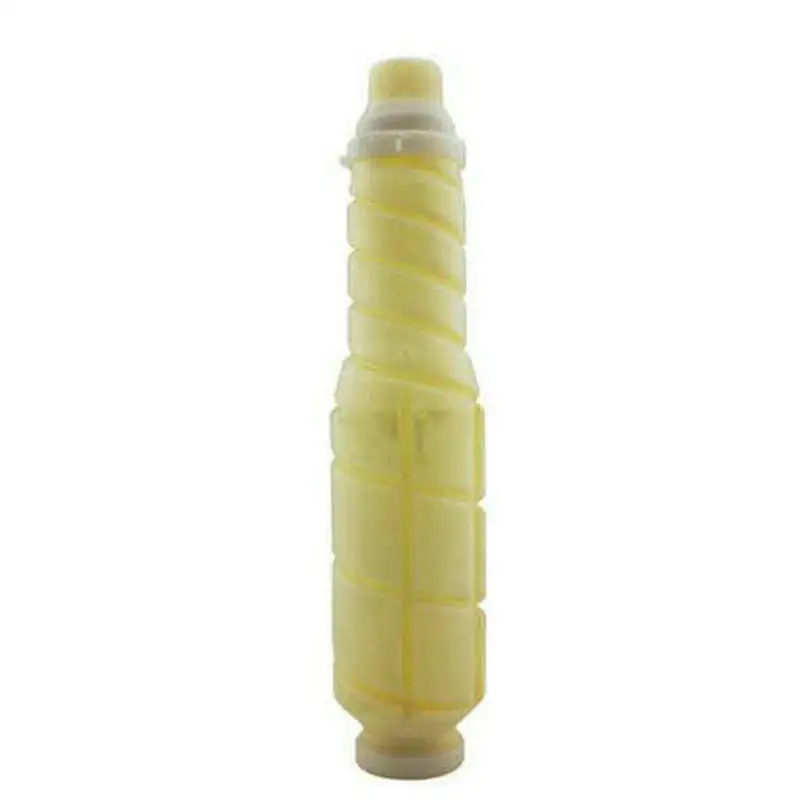 c500 toner cartridge3