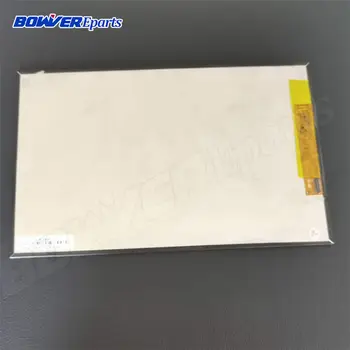 

10.1 inch LCD screen,100% New for ASBF101-31-02 LT101B28BA113 display Tablet PC LCD