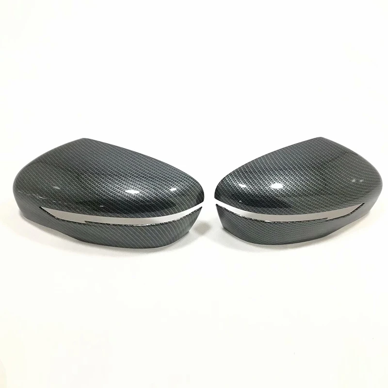 HTB1h52rtxTpK1RjSZFKq6y2wXXac