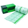 EZ  Premium /Regular Derm Defender Tattoo Clear Adhesive Protective Shield Protective Tattoo Film Aftercare Tattoo Supply 6