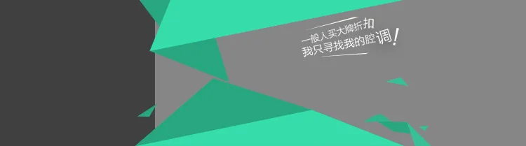 Автомобильная пепельница с светодиодный подсветкой внутренняя отделка автомобиля поставки пепельница для машины с крышкой креативная автомобильная пепельница