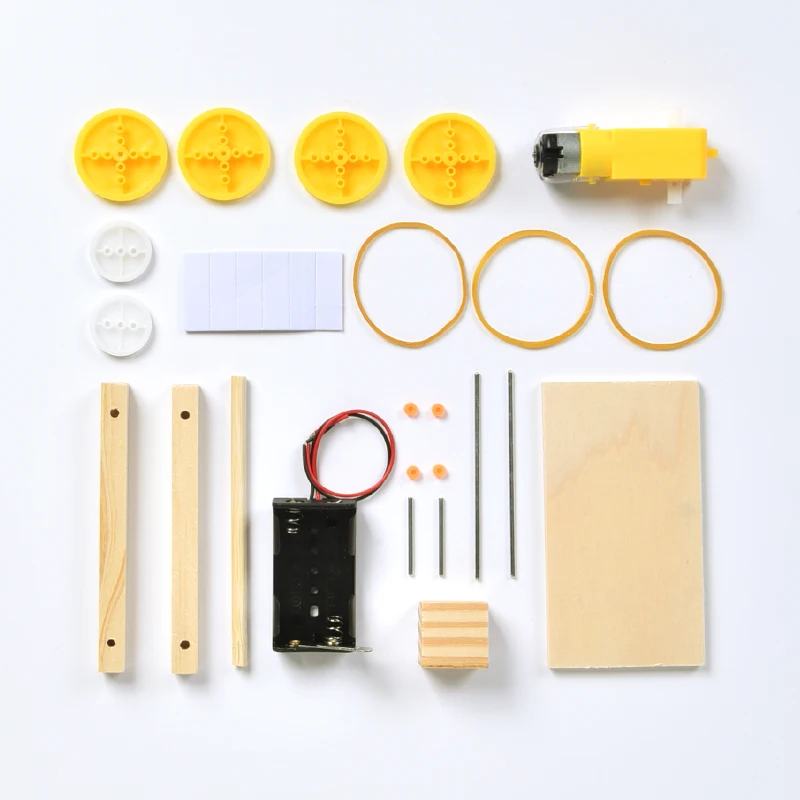 SZ3218_0000_DSC_9243