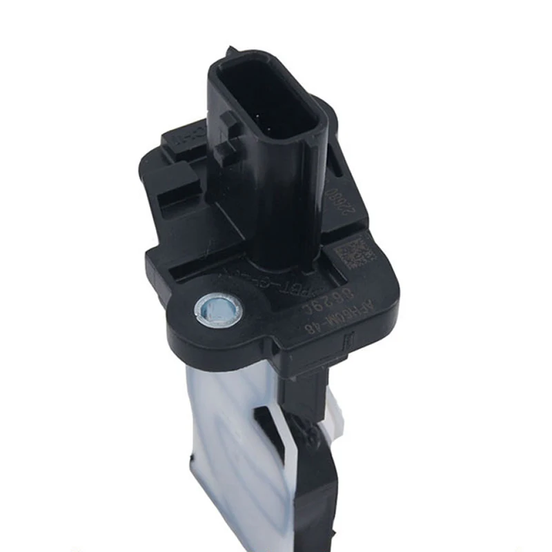 Высококачественный 22680-5RF0A OEM 226805RF0A массовый расходомер воздуха датчик для Nissan AFH60M-48