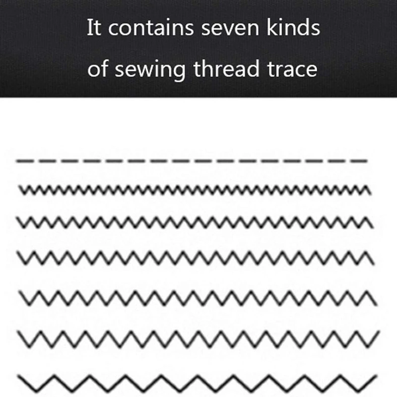 Швейная машина электрическая швейная машина для еды Толстая настольная швейная машина мини швейная машина домашняя многофункциональная швейная машина
