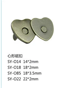 10814962697_2108003967